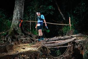 BIB: 
                            <button type="button" onclick="openModal(27360875)" class="btn btn-primary btn-sm float-right btn-popup" data-toggle="modal" data-target=".modal-high-quality">
                        <i class="fas fa-shopping-cart"></i> Add to Cart
                    </button>
                                            <button type="button" onclick="isThisMe(27360875, true)" class="btn btn-success btn-sm float-right btn-popup btn-isme hidden" data-toggle="tooltip" data-placement="bottom" title="นี่คือรูปของคุณใช่ไหม คลิกที่นี่เพื่อเอาเข้าอัลบั้ม">
                        <i class="fas fa-plus"></i> Add to album
                    </button>
                    <button type="button" onclick="isThisMe(27360875, false)" class="btn btn-warning btn-sm float-right btn-popup btn-isnotme hidden">
                        <i class="fas fa-ban"></i> Remove from album
                    </button>